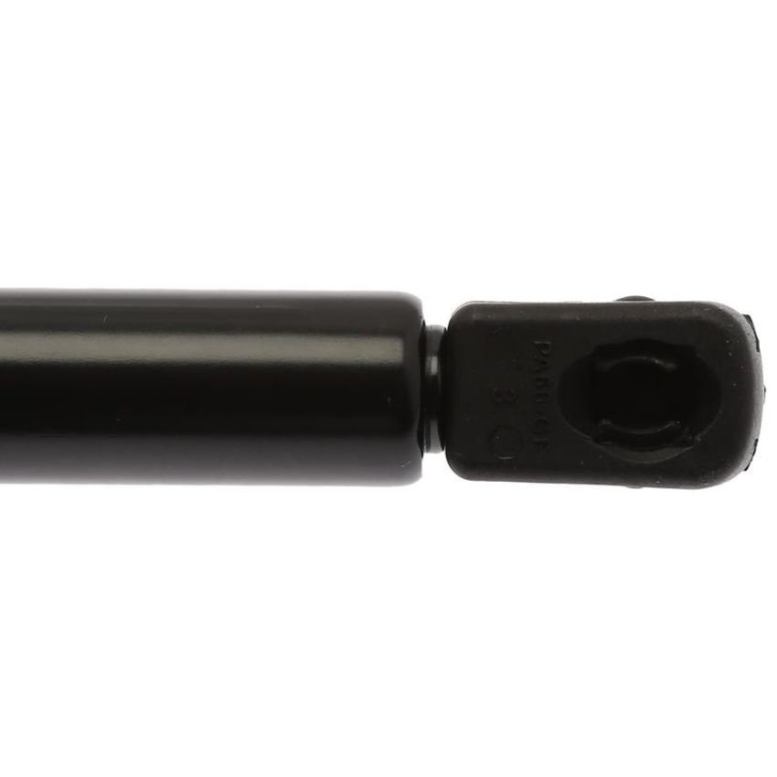 STRONG ARM 6294 Hood Lift Support