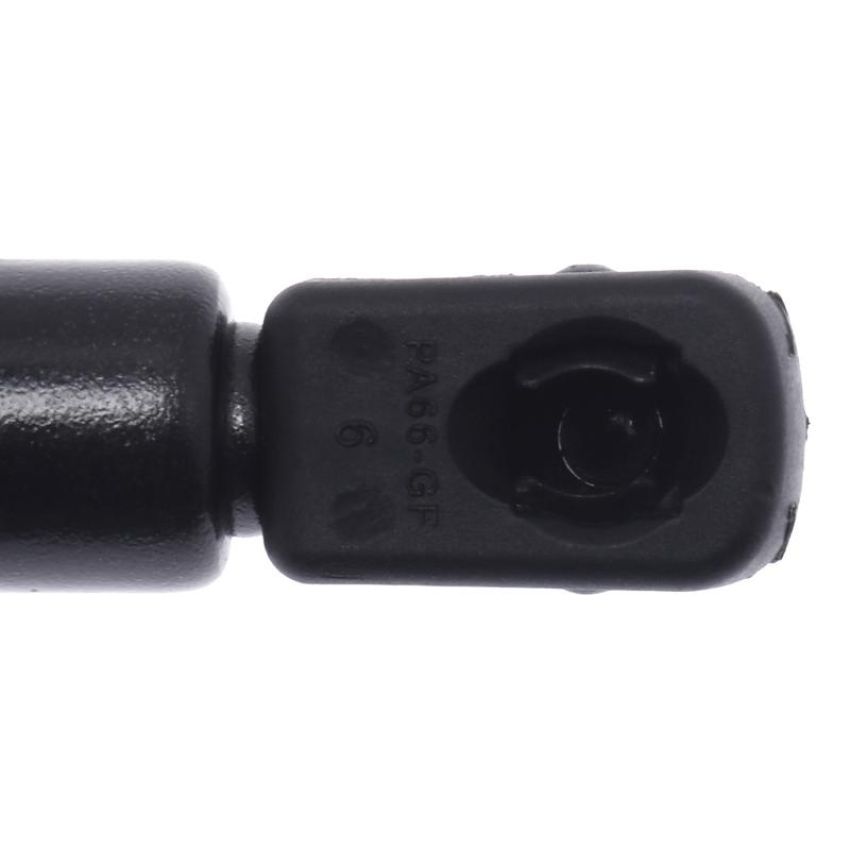 STRONG ARM 6296 Hood Lift Support