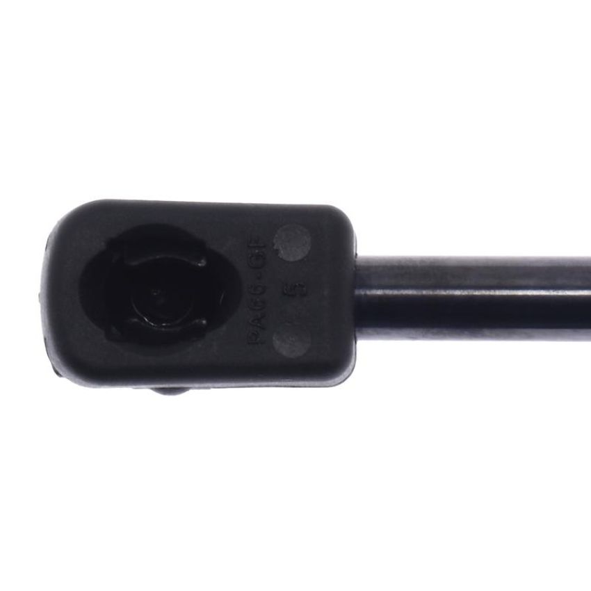 STRONG ARM 6296 Hood Lift Support