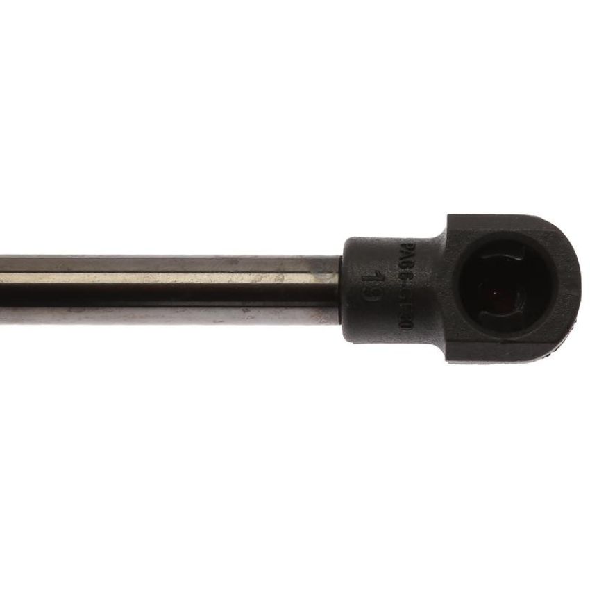 STRONG ARM 6297 Trunk Lid Lift Support