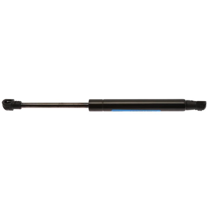 STRONG ARM 6297 Trunk Lid Lift Support