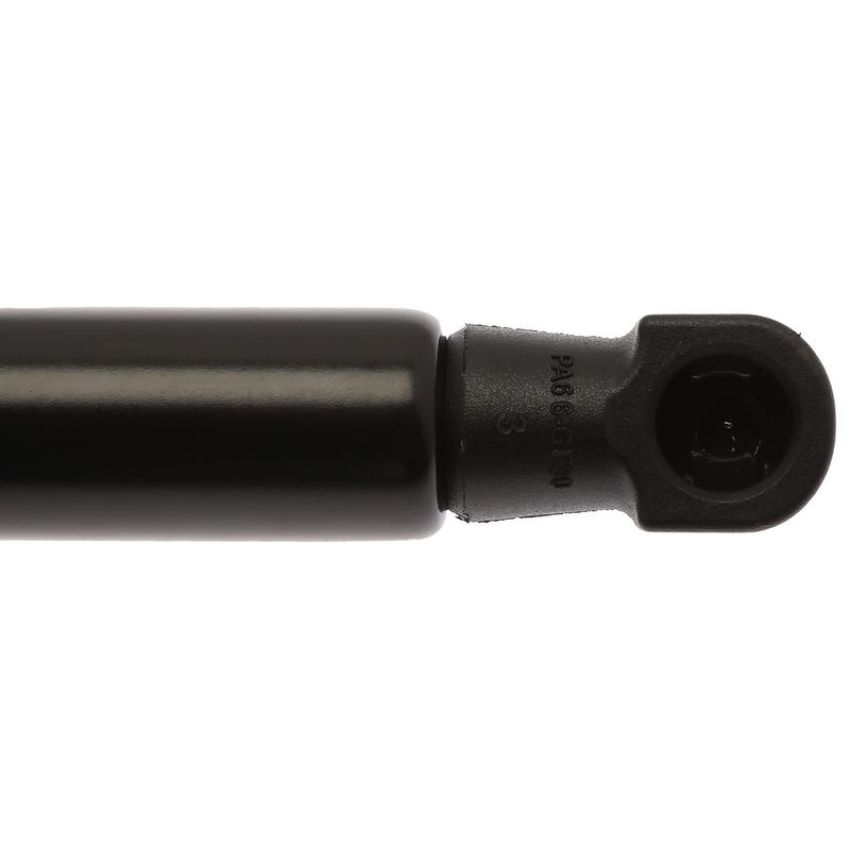 STRONG ARM 6297 Trunk Lid Lift Support