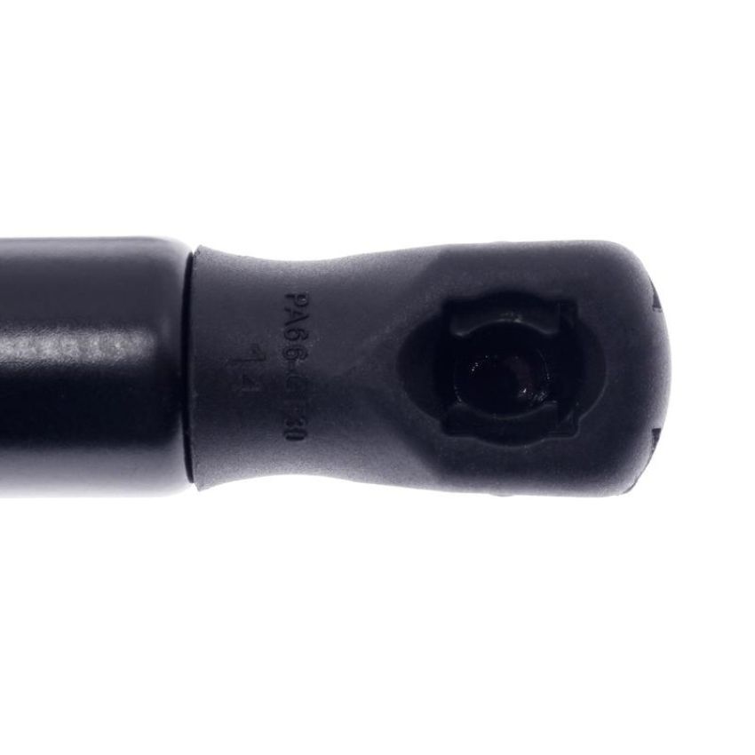 STRONG ARM 6299 Hood Lift Support
