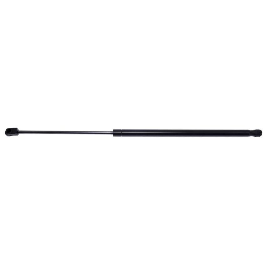 STRONG ARM 6299 Hood Lift Support