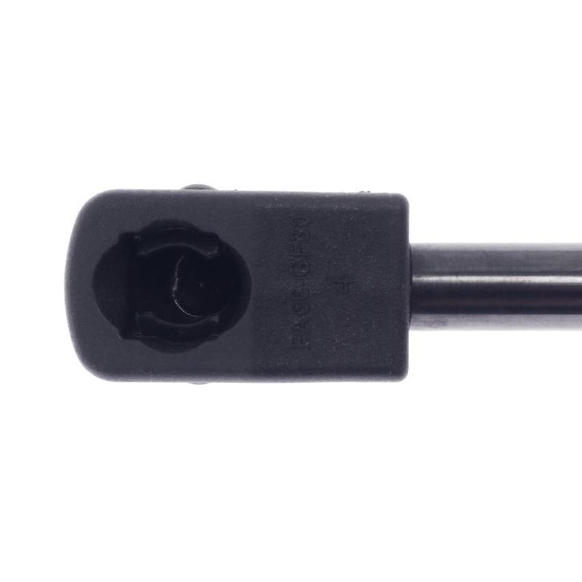STRONG ARM 6299 Hood Lift Support
