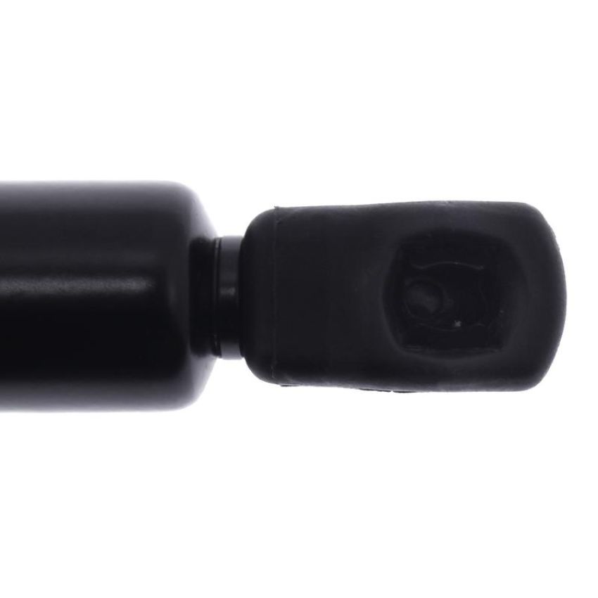 STRONG ARM 6301 Hood Lift Support