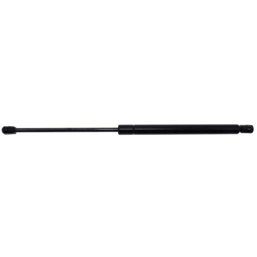 STRONG ARM 6301 Hood Lift Support
