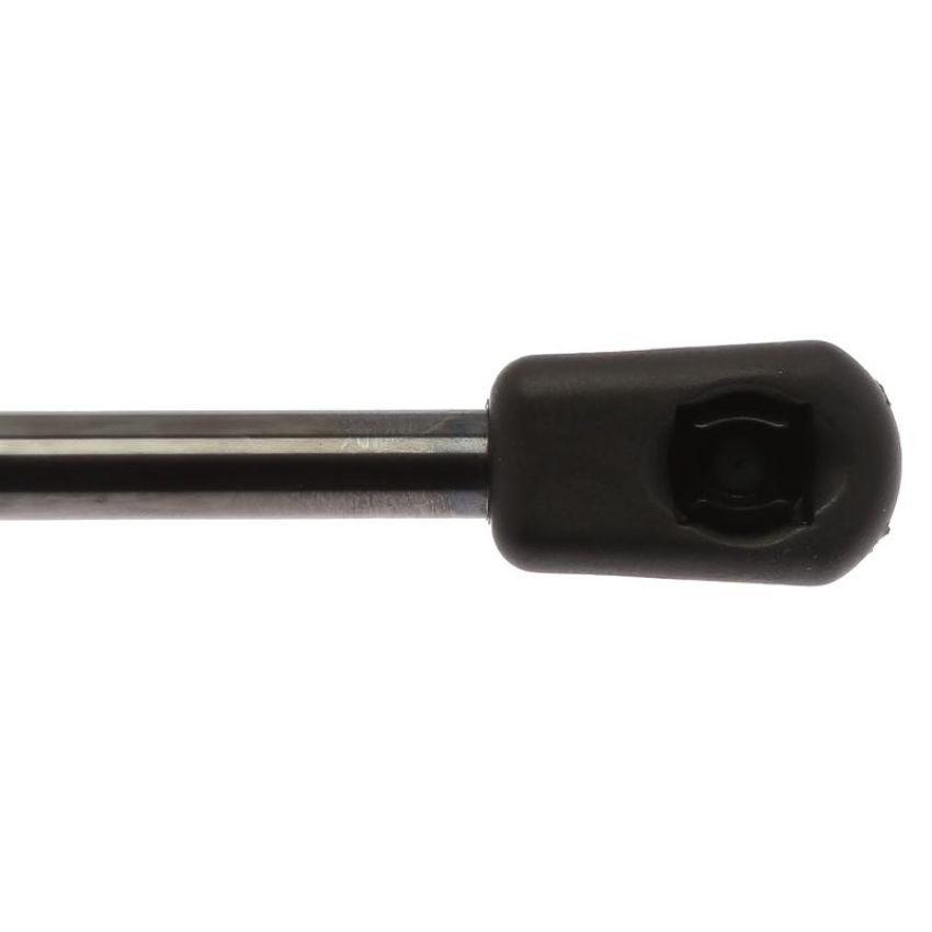 STRONG ARM 6302 Hood Lift Support