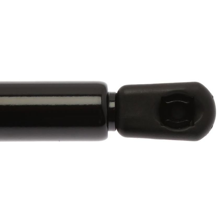 STRONG ARM 6302 Hood Lift Support