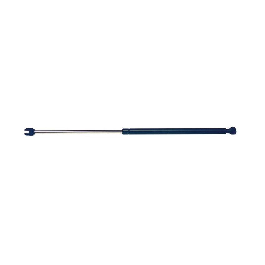 STRONG ARM 6303 Hood Lift Support