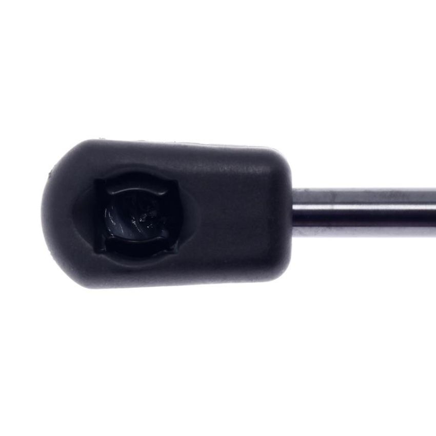 STRONG ARM 6304 Hood Lift Support