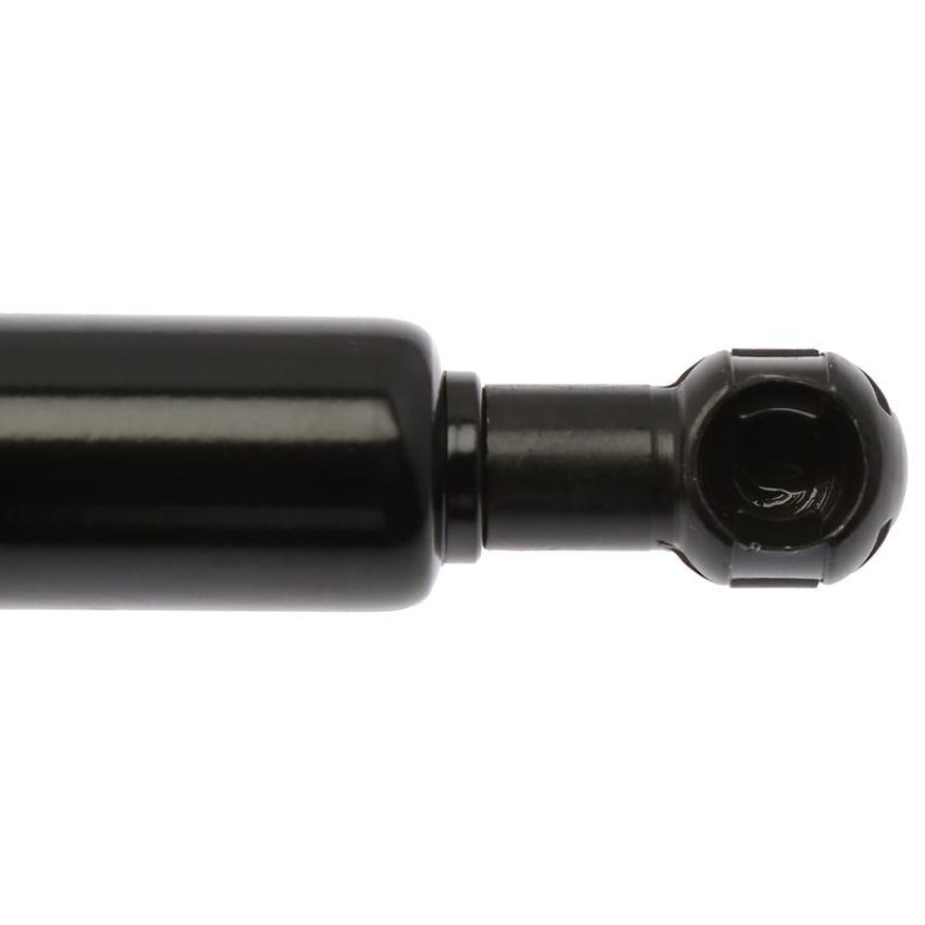STRONG ARM 6305 Hood Lift Support