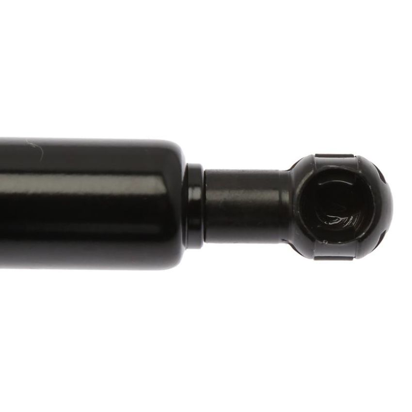 STRONG ARM 6305 Hood Lift Support