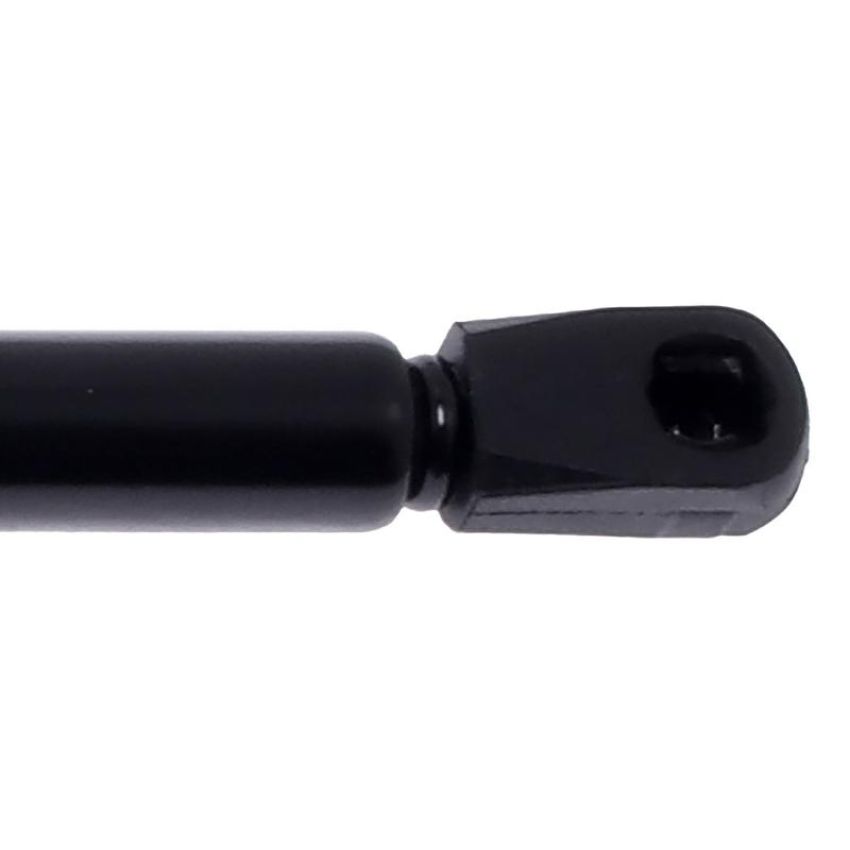 STRONG ARM 6306 Hood Lift Support