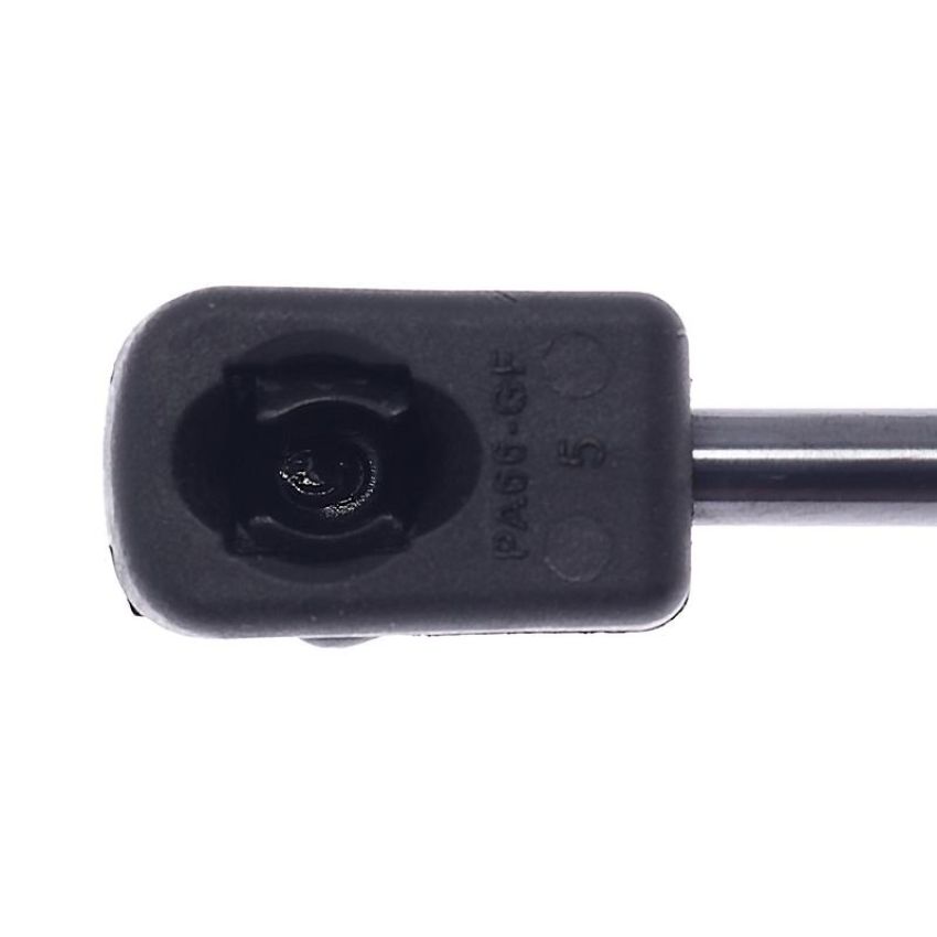 STRONG ARM 6306 Hood Lift Support