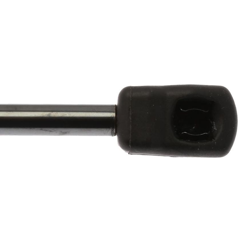 STRONG ARM 6307 Hood Lift Support