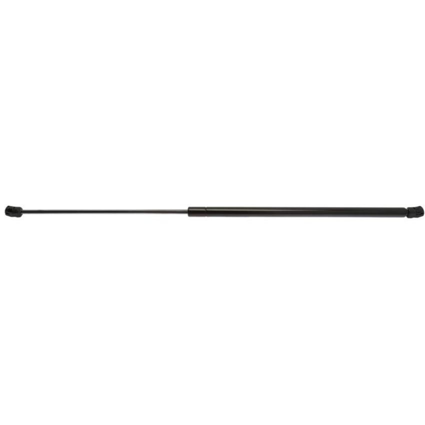 STRONG ARM 6307 Hood Lift Support