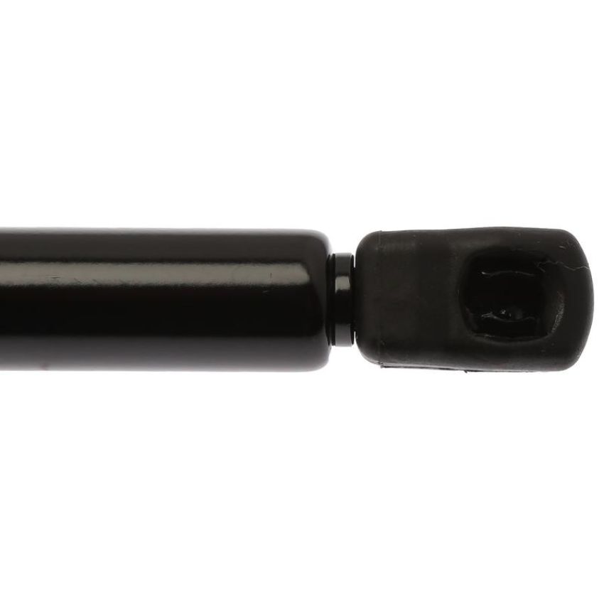 STRONG ARM 6307 Hood Lift Support