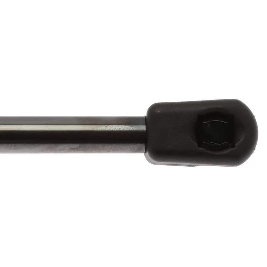 STRONG ARM 6308 Hood Lift Support