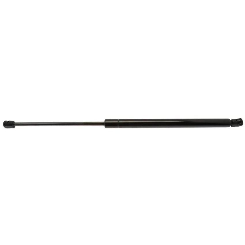 STRONG ARM 6308 Hood Lift Support