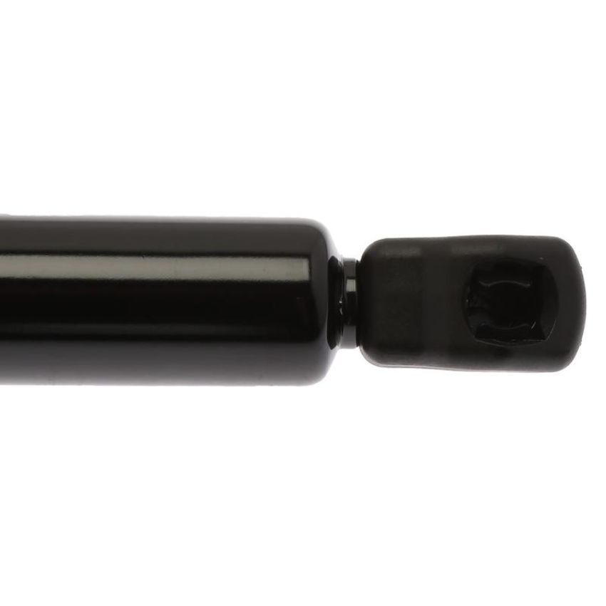STRONG ARM 6308 Hood Lift Support