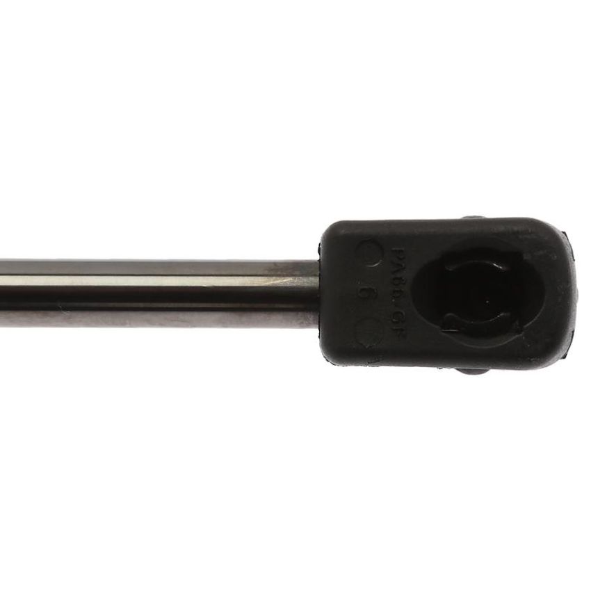 STRONG ARM 6309 Hood Lift Support