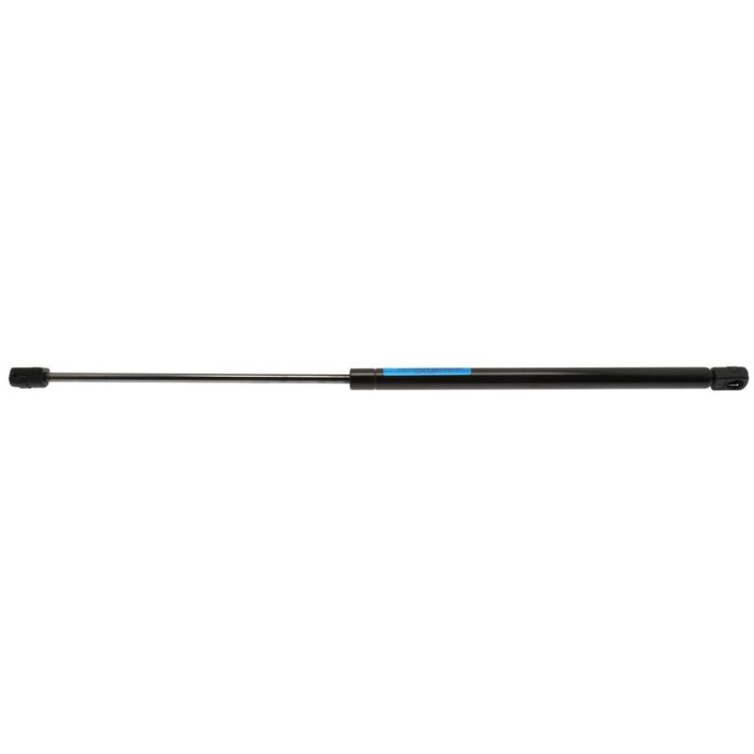 STRONG ARM 6309 Hood Lift Support