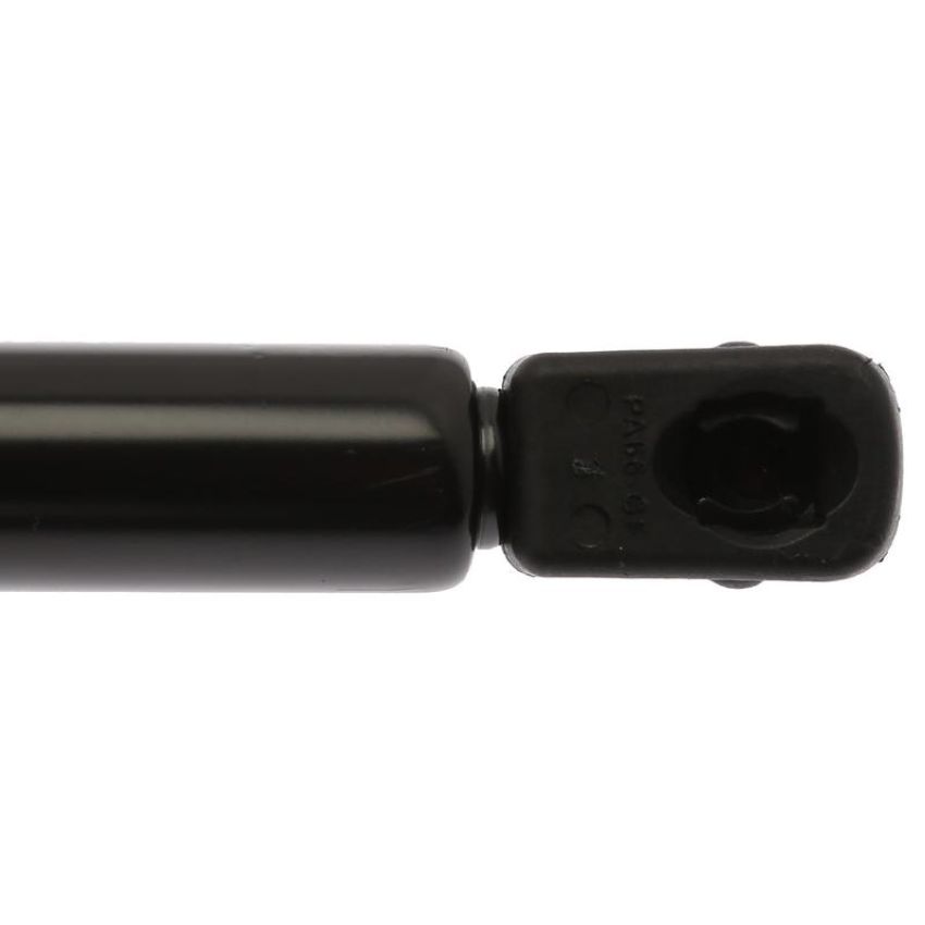 STRONG ARM 6309 Hood Lift Support