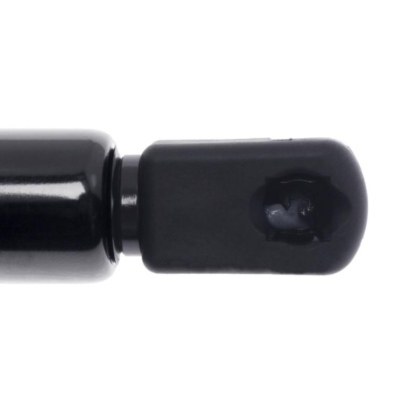 STRONG ARM 6310 Hood Lift Support