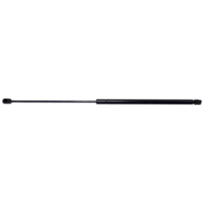 STRONG ARM 6310 Hood Lift Support