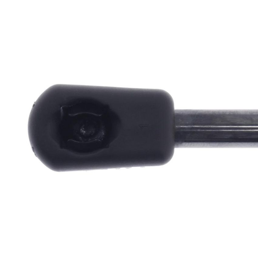 STRONG ARM 6310 Hood Lift Support