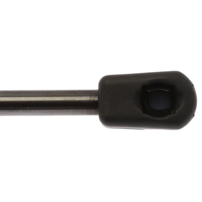 STRONG ARM 6311 Hood Lift Support