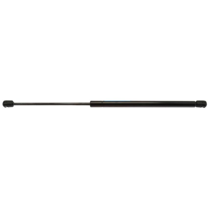 STRONG ARM 6311 Hood Lift Support