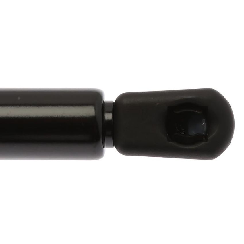 STRONG ARM 6311 Hood Lift Support