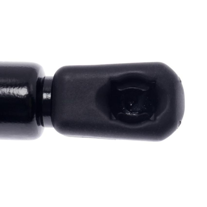 STRONG ARM 6312 Hood Lift Support