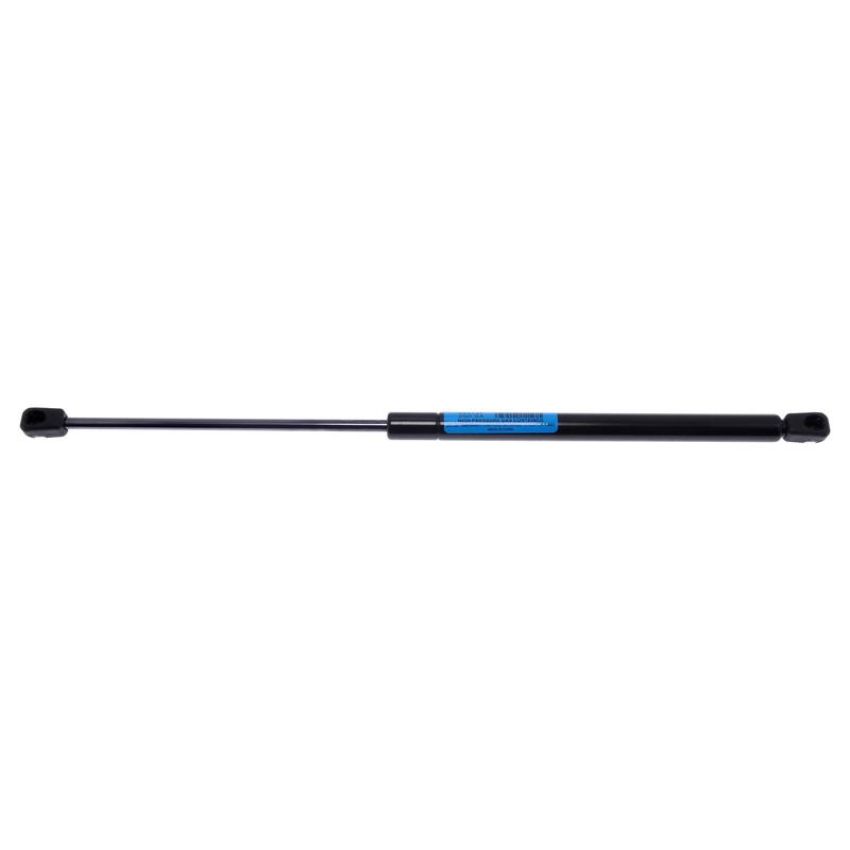 STRONG ARM 6312 Hood Lift Support