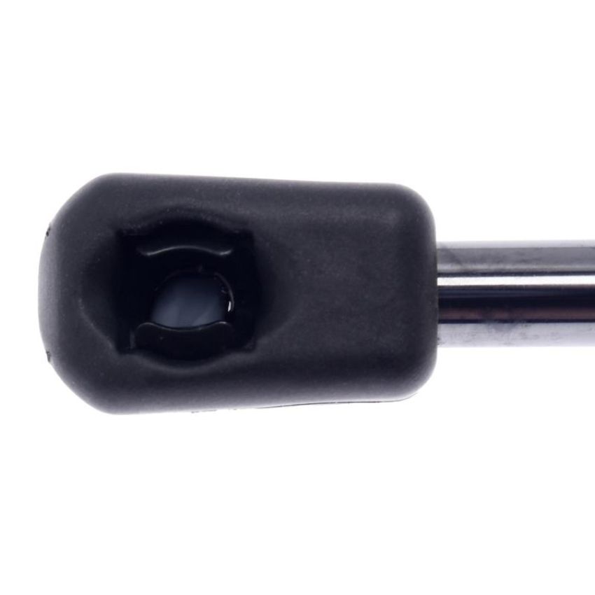 STRONG ARM 6312 Hood Lift Support