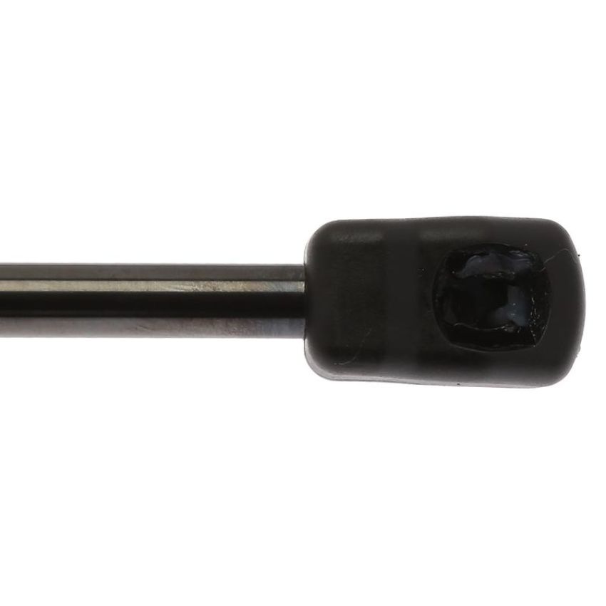 STRONG ARM 6313 Hood Lift Support