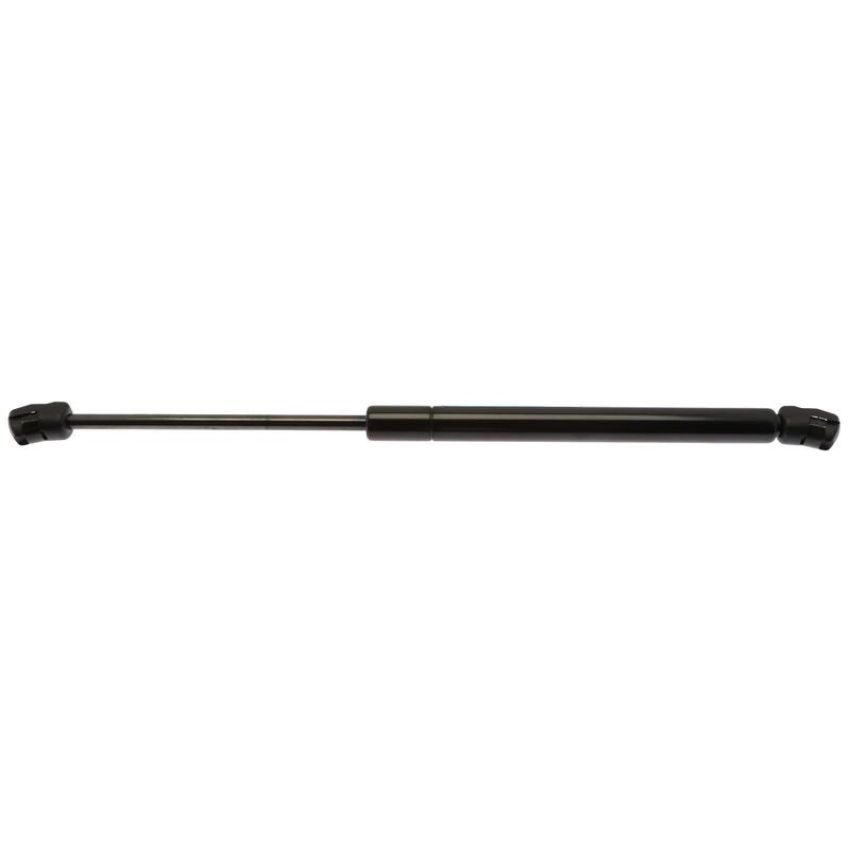 STRONG ARM 6313 Hood Lift Support