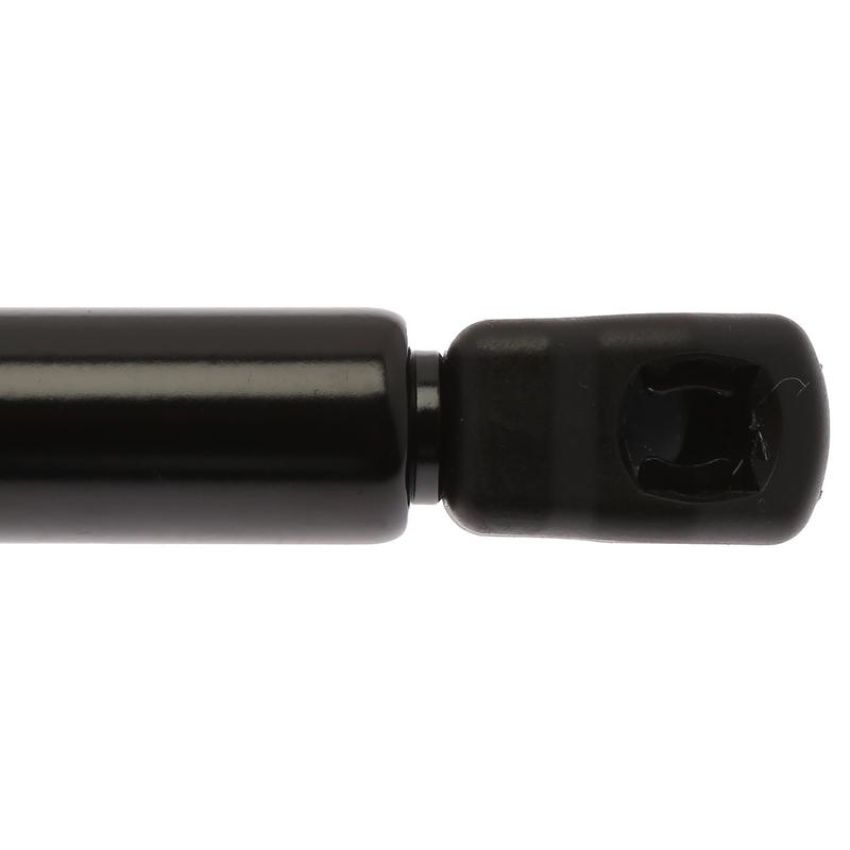 STRONG ARM 6313 Hood Lift Support