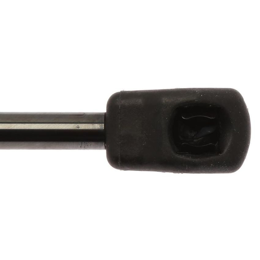 STRONG ARM 6314 Hood Lift Support
