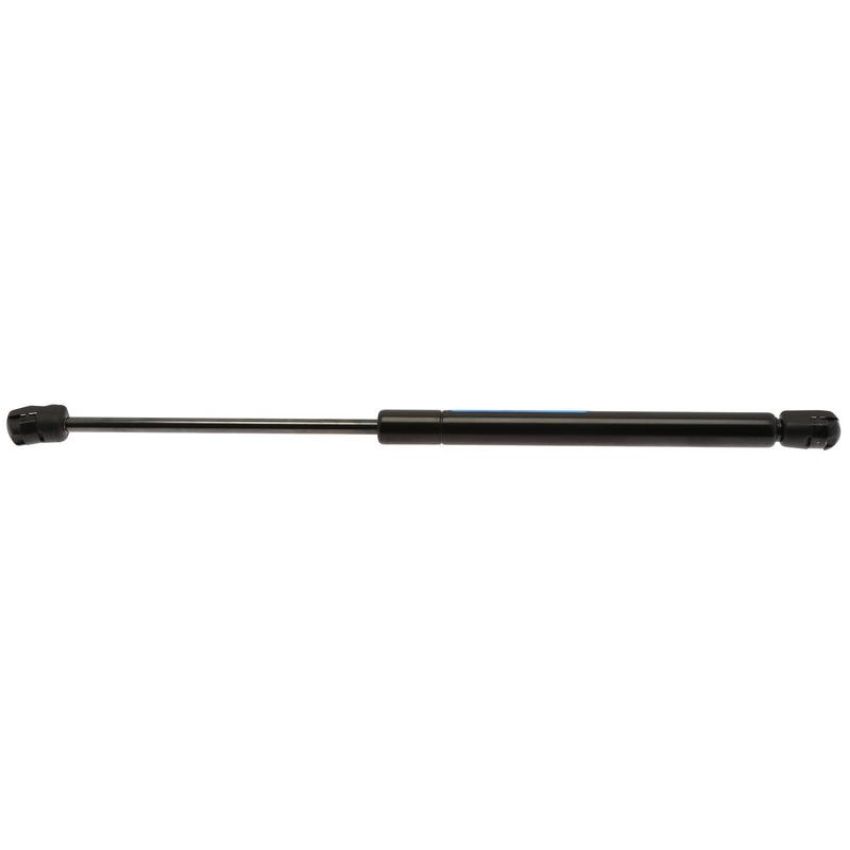 STRONG ARM 6314 Hood Lift Support