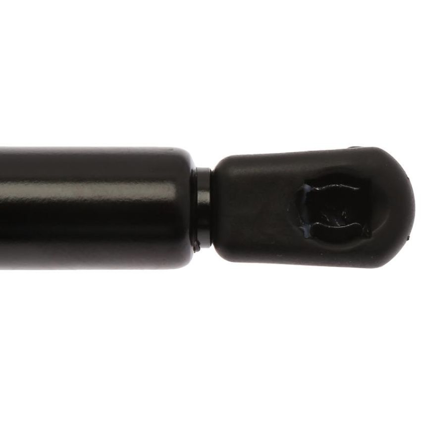 STRONG ARM 6314 Hood Lift Support