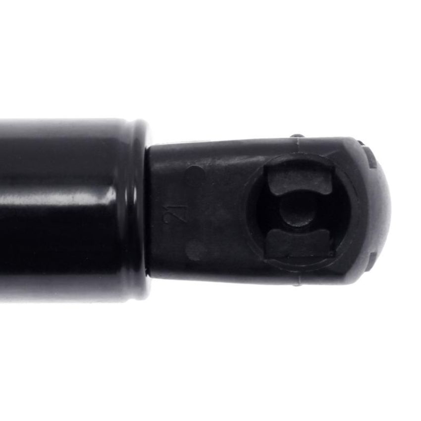 STRONG ARM 6315 Hood Lift Support