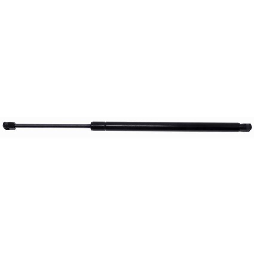 STRONG ARM 6315 Hood Lift Support