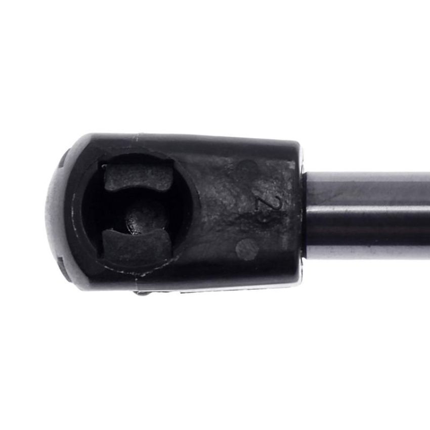 STRONG ARM 6315 Hood Lift Support