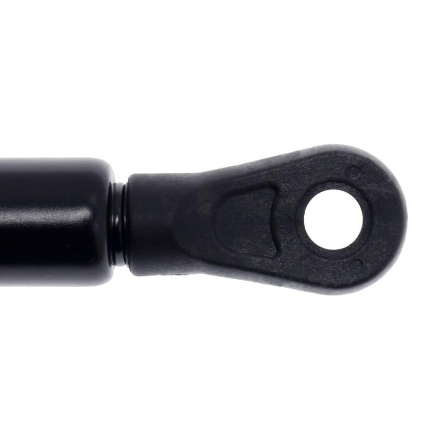 STRONG ARM 6316 Hood Lift Support