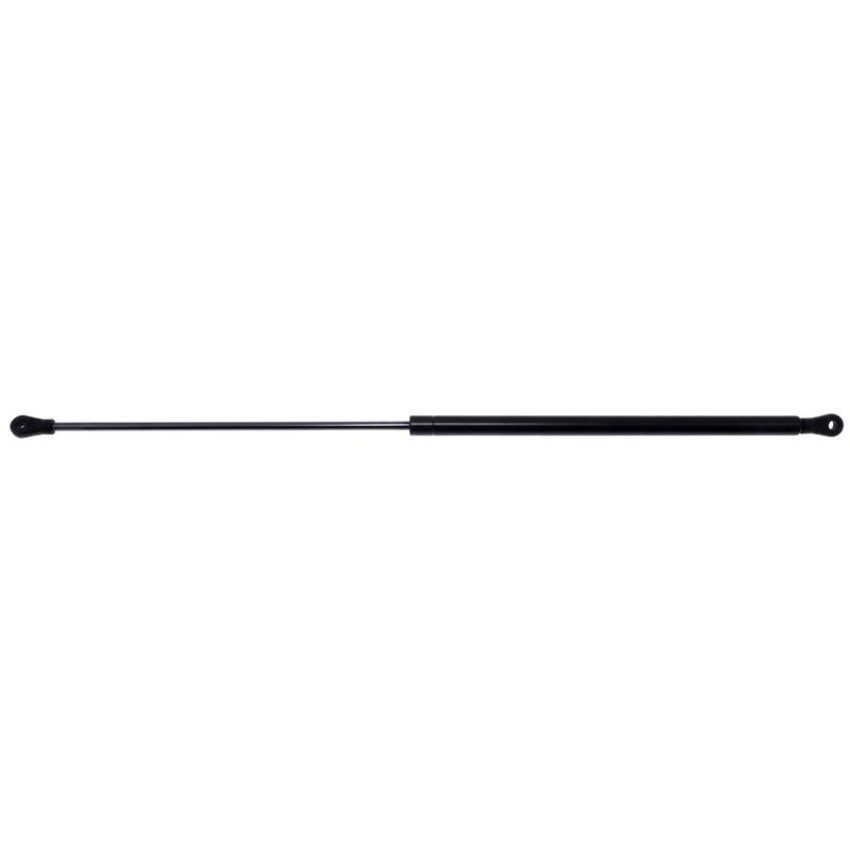 STRONG ARM 6316 Hood Lift Support