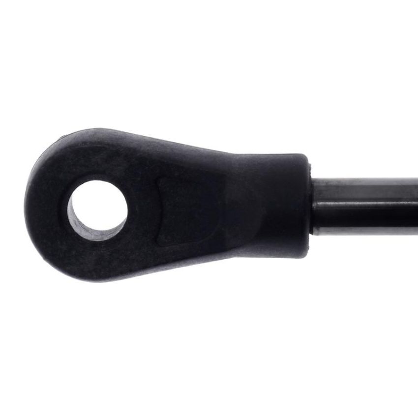 STRONG ARM 6316 Hood Lift Support
