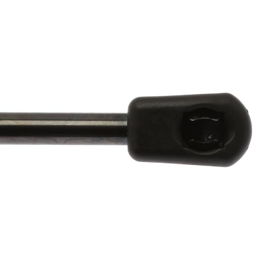 STRONG ARM 6317 Hood Lift Support